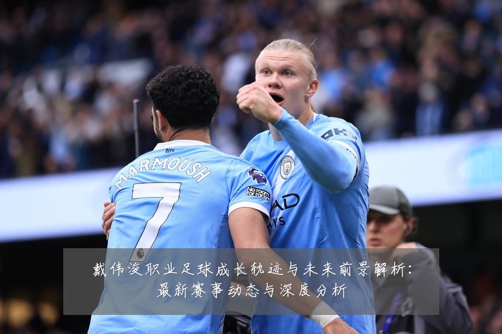 戴伟浚职业足球成长轨迹与未来前景解析:最新赛事动态与深度分析